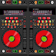 Virtual MP3 DJ Mixer Download on Windows