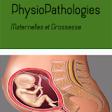 Physiopathologie Maternelle et Grossesse icon