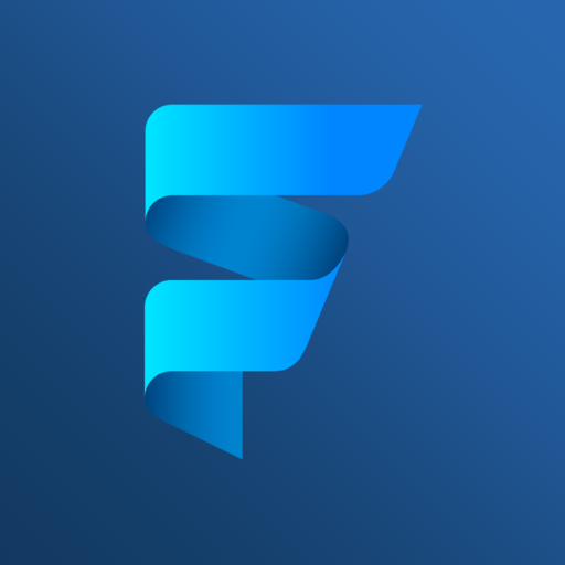 MAYFEL logo