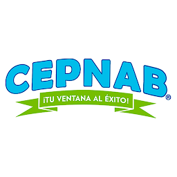 Icon image CEPNAB.
