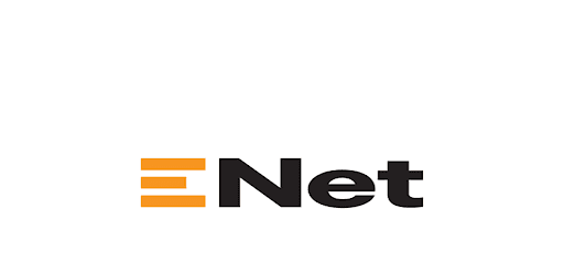 ENet E-Care