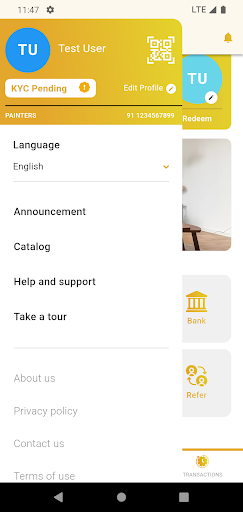 Valcoat V-Care Screen 2