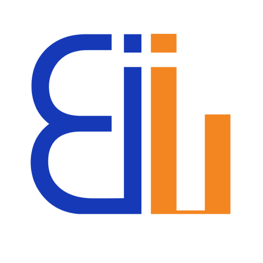 Byaj :Compound Interest Calcul logo