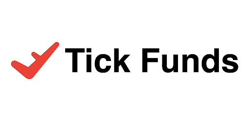 Tickfunds