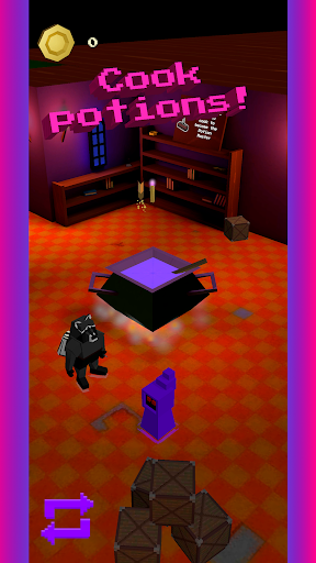 Android application AlHero screenshort
