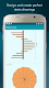 screenshot of Stairs-X Lite - Calculator