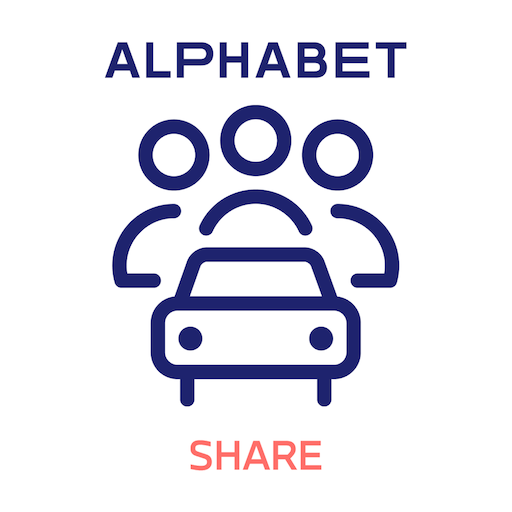 Alphabet Share logo