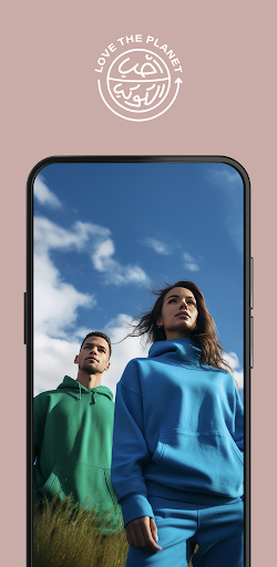 Logo https://play-lh.googleusercontent.com/pgDyQy7xPcf4DaLMD2W4aGbV5W4JYsTC9DjQ_LmtC29Pb2yCSZTKKVVWwH_8AT0ZatPFxeDGTowSNma9pQvc_Js