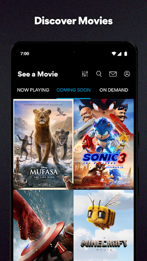 AMC Theatres_1