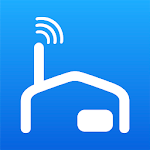 Cover Image of Download Steren Home  APK