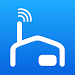 Steren Home 1.4.3 Latest APK Download