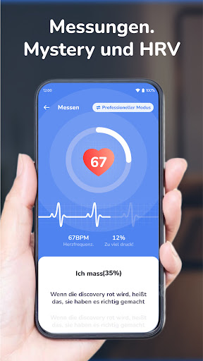 App-Vorschau