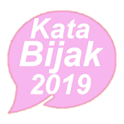 2001 Kata Kata Bijak Islamiyah 2019