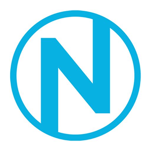 Northside Christian Download on Windows