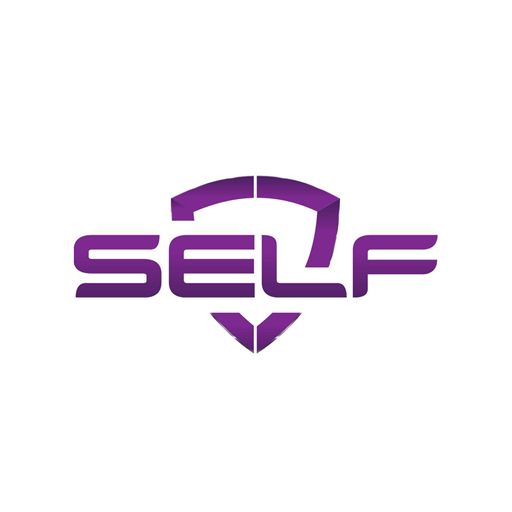 Self Proteção Veicular logo