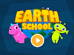 screenshot of Earth School: Science for kids
