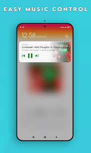 Mp3juice – Music Downloader App Download Apk Mod Download 2