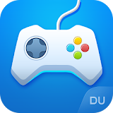 DU Game-Selected game&review icon