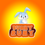 Cover Image of Herunterladen Bunny Run 1.0 APK