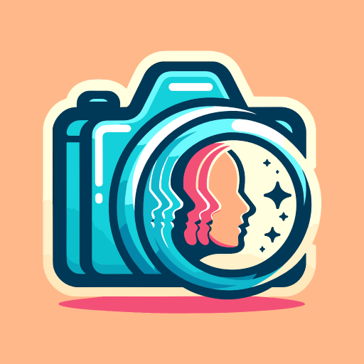 ReelMe: Progress Pics