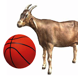 Goat Ball for  Android – Latest Version & Features app icon