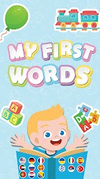 Baby’s First Words