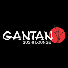 App Icon for Gantan Sushi Lounge App in United States Google Play Store