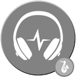 Radio Jazz icon