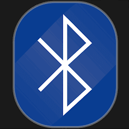 Icon image Bluetooth Chat