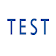 testLogin icon