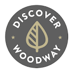 Cover Image of Download Discover Woodway  APK