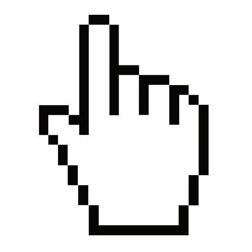 Jitter Click logo