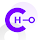 Calculate Hemato-Onco