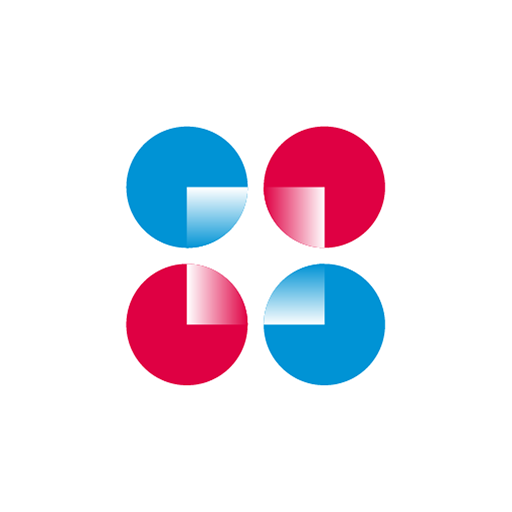 ЛАДА-МЕДИА - STB