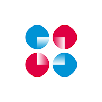 ЛАДА-МЕДИА - STB