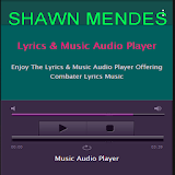 Shawn Mendes Lyrics & Music icon