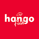 Cover Image of ดาวน์โหลด Hango Food - Delivery de Comid  APK