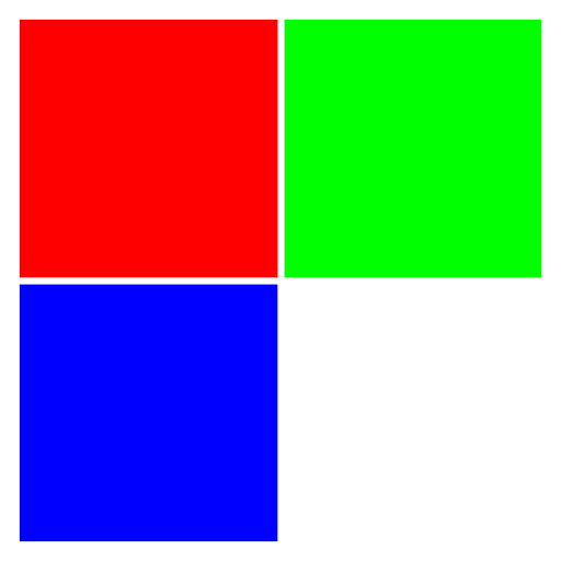 色合わせ logo