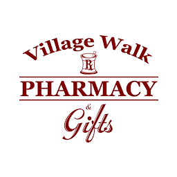 图标图片“Village Walk Pharmacy”