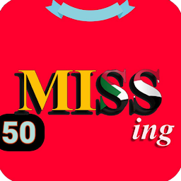 50 Missing: ايجاد السيارات: Download & Review
