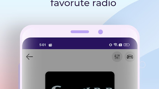 Radio FM Online v17.5.8 MOD APK (Premium free, No Ads, VIP Unlocked) Gallery 7