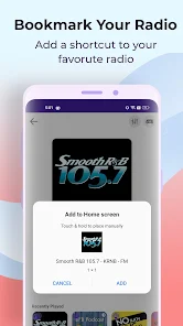 Rádio Studio FM 2019 - Apps on Google Play