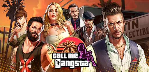Download Call Me A Gangsta Apk For Android Free