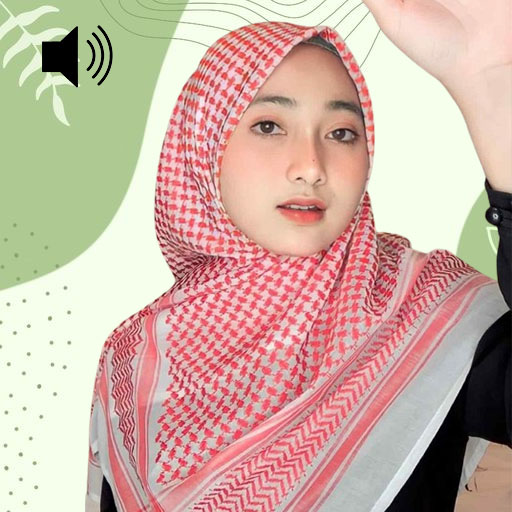 Sholawat Penyejuk Hati Offline logo
