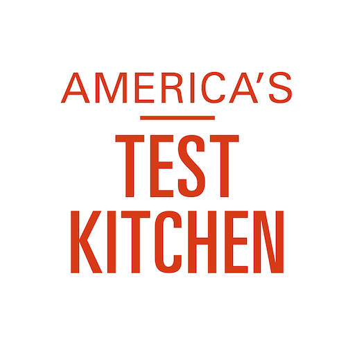 Baixar America's Test Kitchen para Android