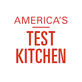 America's Test Kitchen icon