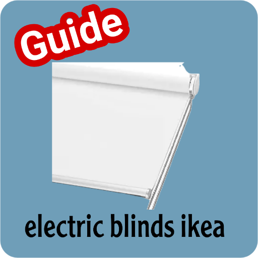 Electric blinds sale ikea