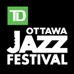Cover Image of Tải xuống TD Ottawa Jazz Fest 3.3 APK