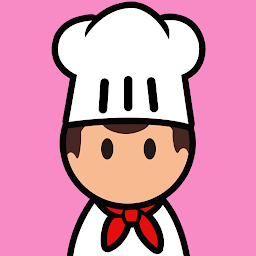 Icon image Food Fever: Restaurant Tycoon