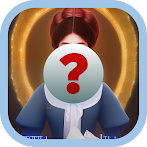 K-Drama Quiz